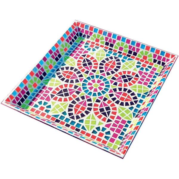 BE CREATIVE - MOSAIQUE MAXI