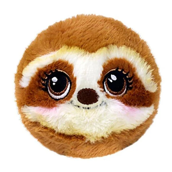 BEANIE BOUNCERS PELUCHE- CHLOE PARESSEUX