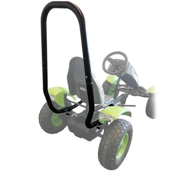 BERG ROLL BAR OFF-ROAD XL