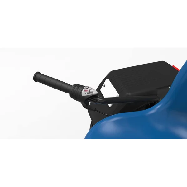 BERG XL EXTRA SPORT RED BFR-3