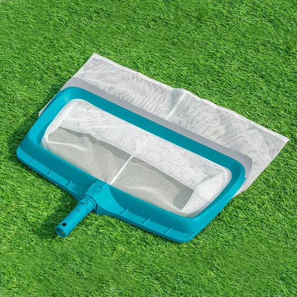 Bestway 58660 Filet de nettoyage pour piscine