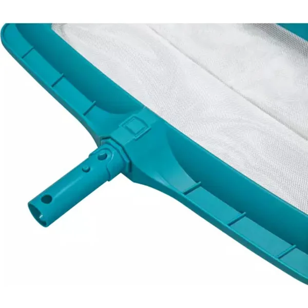 Bestway 58660 Filet de nettoyage pour piscine