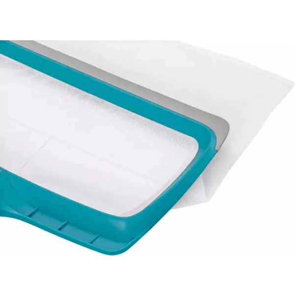 Bestway 58660 Filet de nettoyage pour piscine