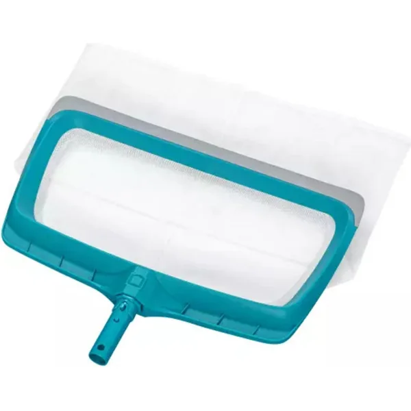 Bestway 58660 Filet de nettoyage pour piscine