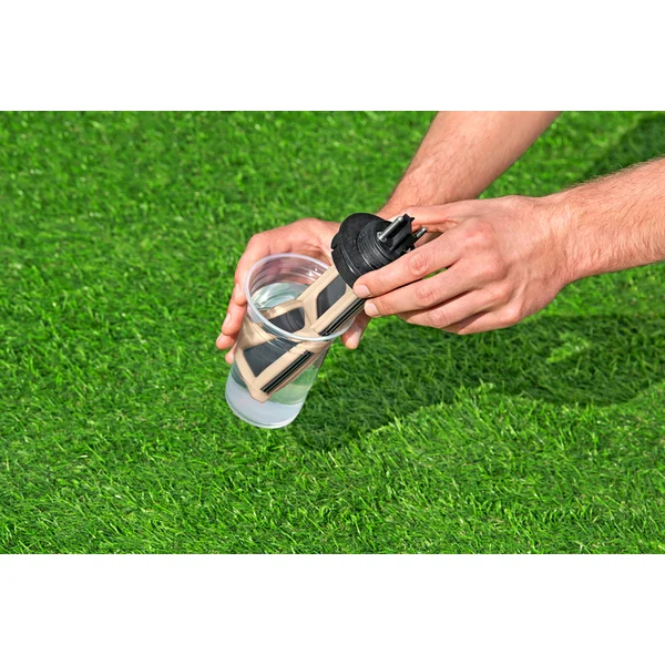 Bestway 58775 Solinátor Hydrogenic, piscine, 12 g/h