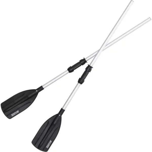 Bestway Pagaies Hydro-Force 1,45m Sectional Aluminum