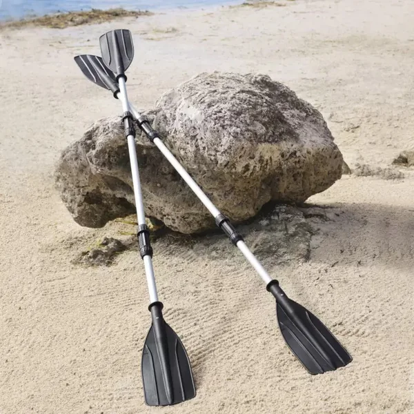 Bestway Pagaies Hydro-Force 1,45m Sectional Aluminum