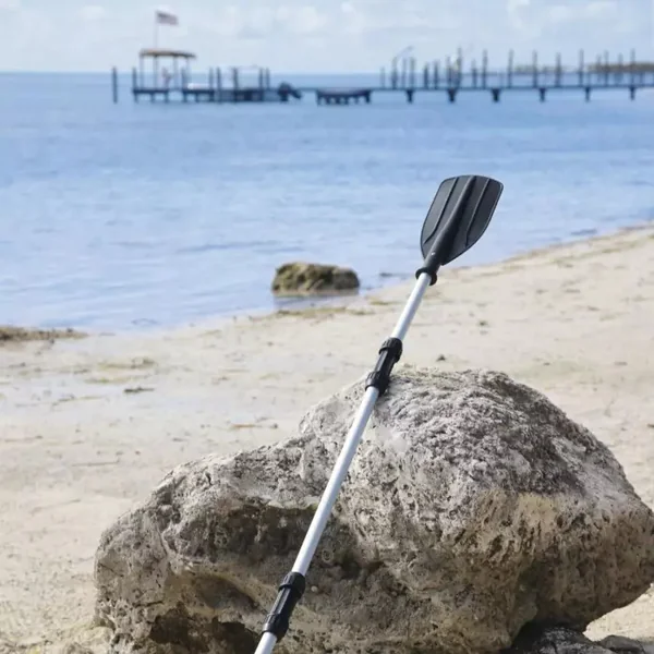 Bestway Pagaies Hydro-Force 1,45m Sectional Aluminum