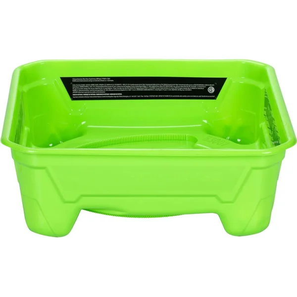 BEYBLADE X - BEYSTADIUM - ARENE DE COMBAT