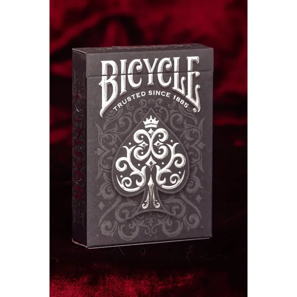 BICYCLE - JEU DE CARTES ULTIMATES - CINDER
