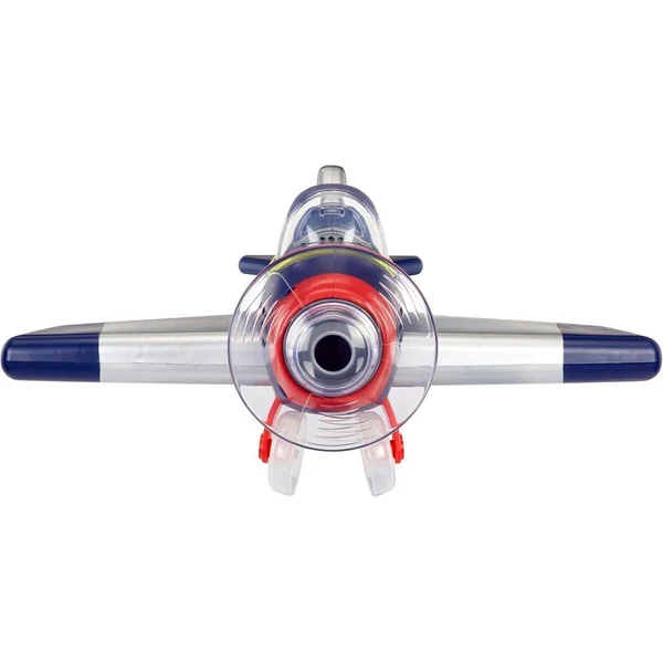 BIG ADVENTURES™ AVION