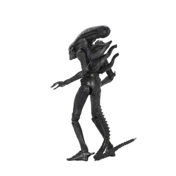 Big Chap figurine Ultimate Alien 1979 40th Anniversary Neca 23 cm