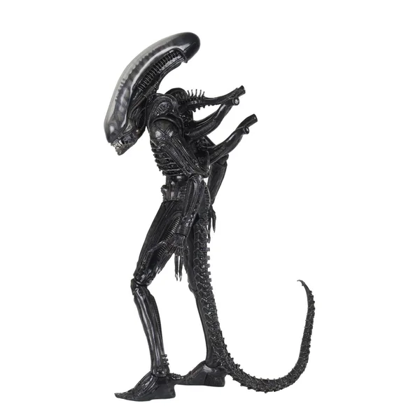 Big Chap Ultimate figurine 1/4 Alien 1979 40th Anniversary Neca 56 cm