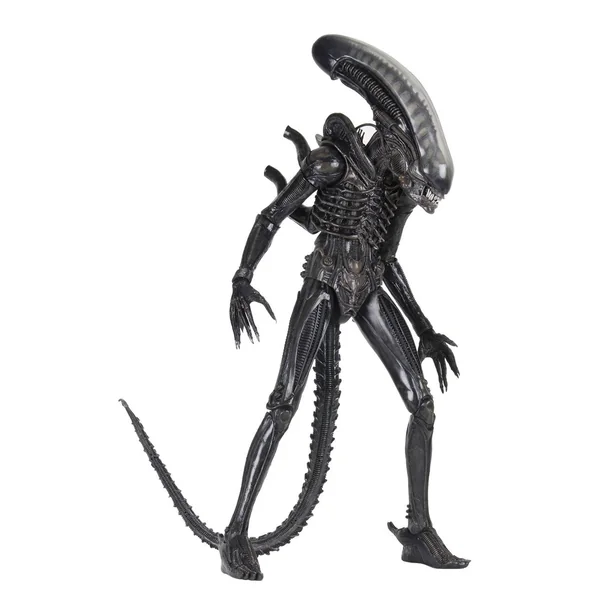 Big Chap Ultimate figurine 1/4 Alien 1979 40th Anniversary Neca 56 cm