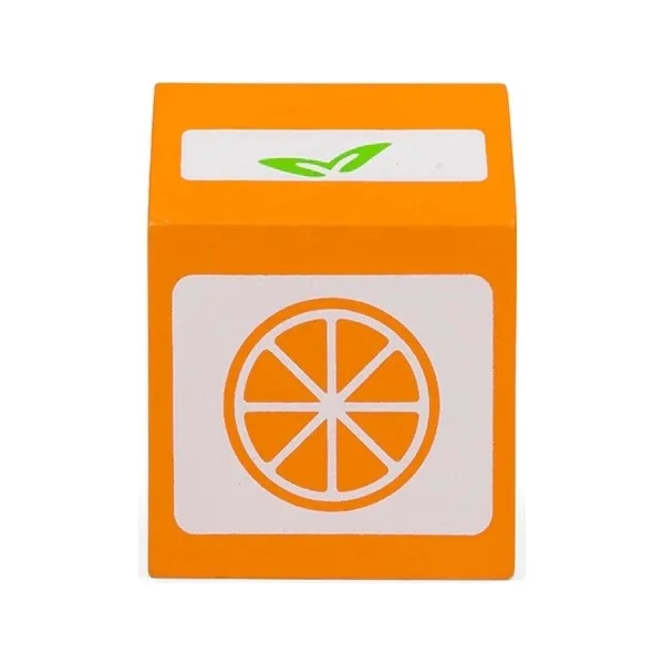 Bigjigs Toys Jus d'orange 1 pc