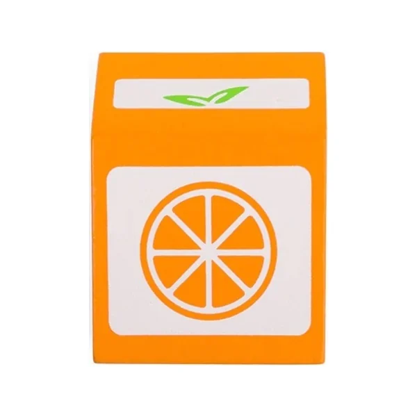 Bigjigs Toys Jus d'orange 1 pc