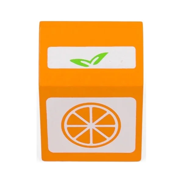 Bigjigs Toys Jus d'orange 1 pc