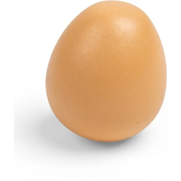 Bigjigs Toys Œuf 1 pc