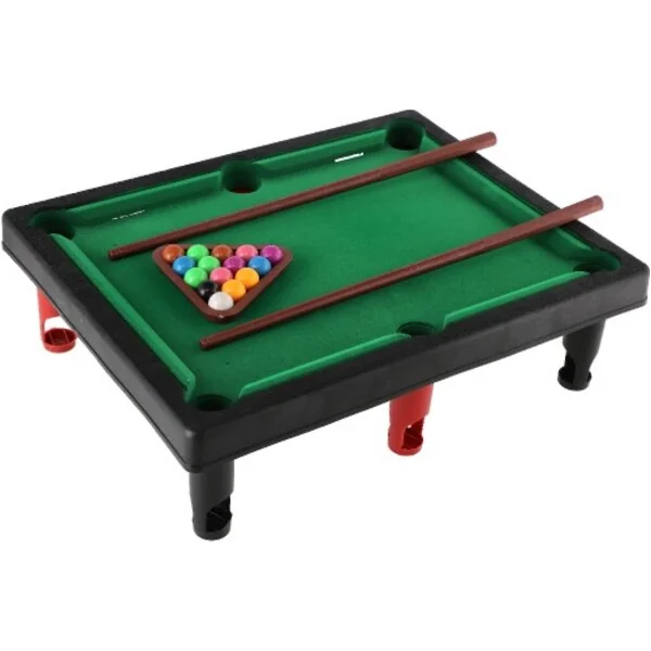 Billard/Billard mini enfant 33x26cm