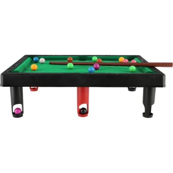 Billard/Billard mini enfant 33x26cm