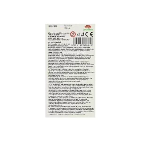 Billard/Billard mini enfant 33x26cm