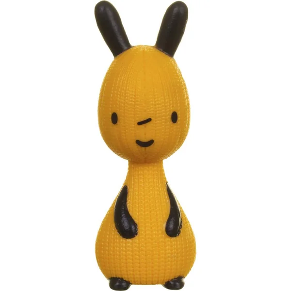 BING - COFFRET 6 FIGURINES BING ET SES AMIS