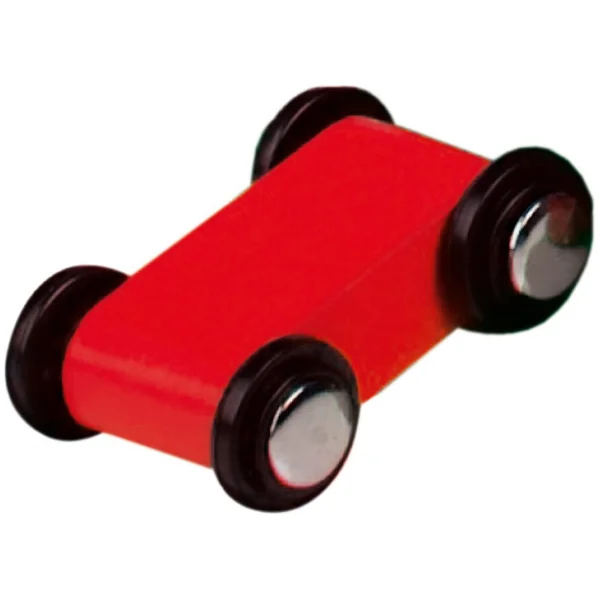 Bino Circuit automobile