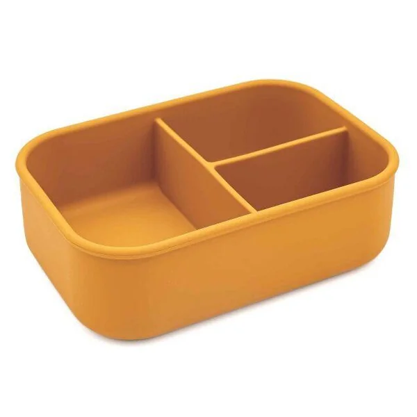 BOITE A LUNCH EN TPER CHOMPY LE LION