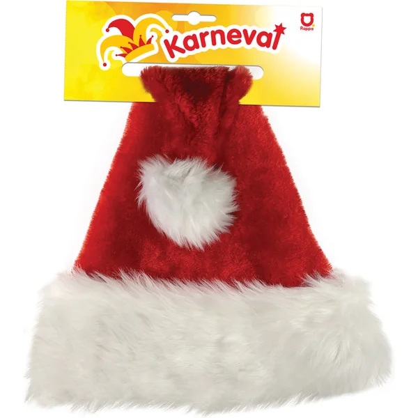 Bonnet de Noël 50 cm