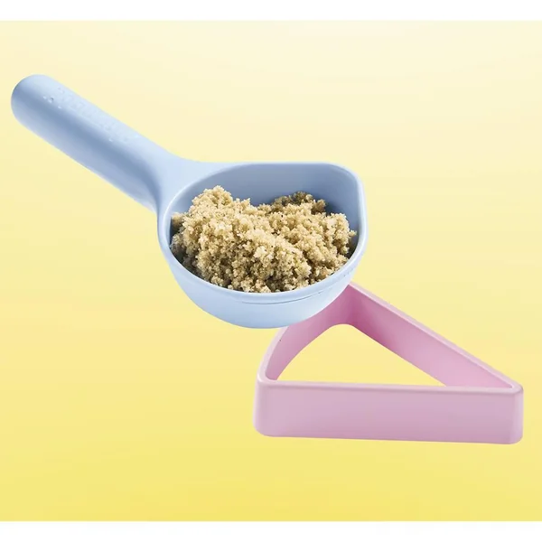 BOULANGERIE DES SABLES - 70339