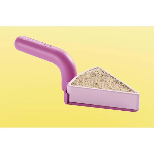 BOULANGERIE DES SABLES - 70339