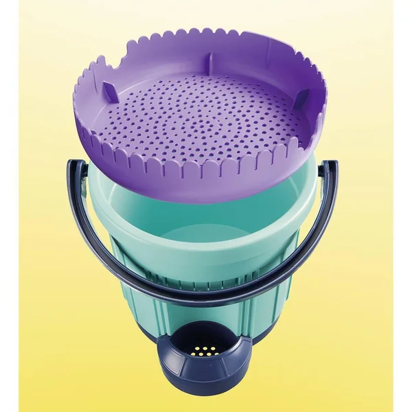 BOULANGERIE DES SABLES - 70339