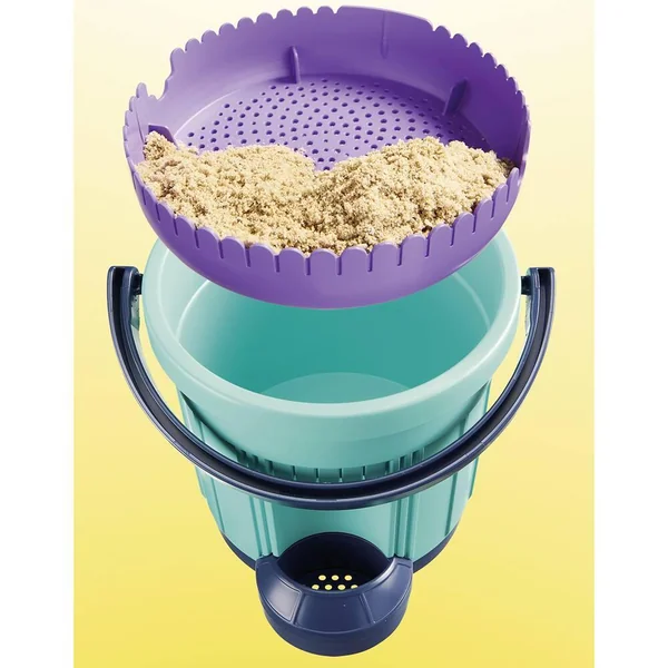 BOULANGERIE DES SABLES - 70339