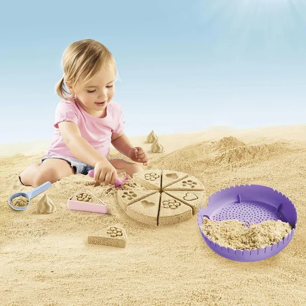 BOULANGERIE DES SABLES - 70339