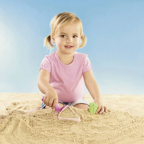 BOULANGERIE DES SABLES - 70339