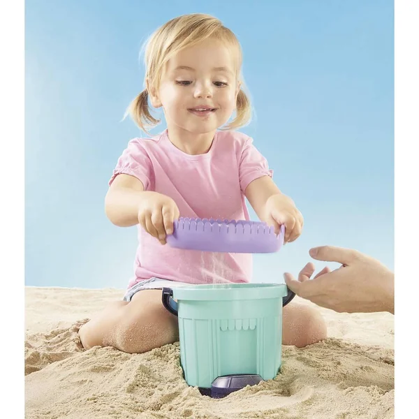 BOULANGERIE DES SABLES - 70339