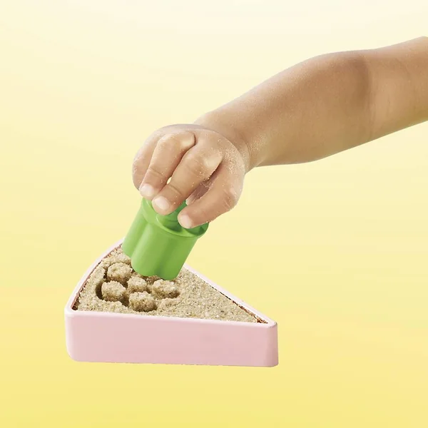 BOULANGERIE DES SABLES - 70339