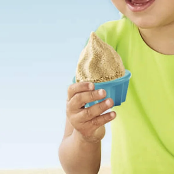 BOULANGERIE DES SABLES - 70339