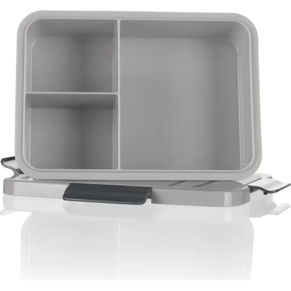 Boîte à collations 1120 ml, Montagnes