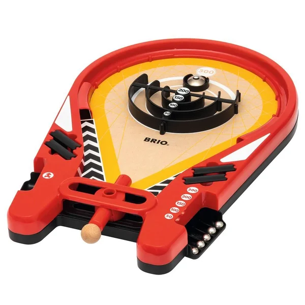 BRIO 34080 - FLIPCIBLE