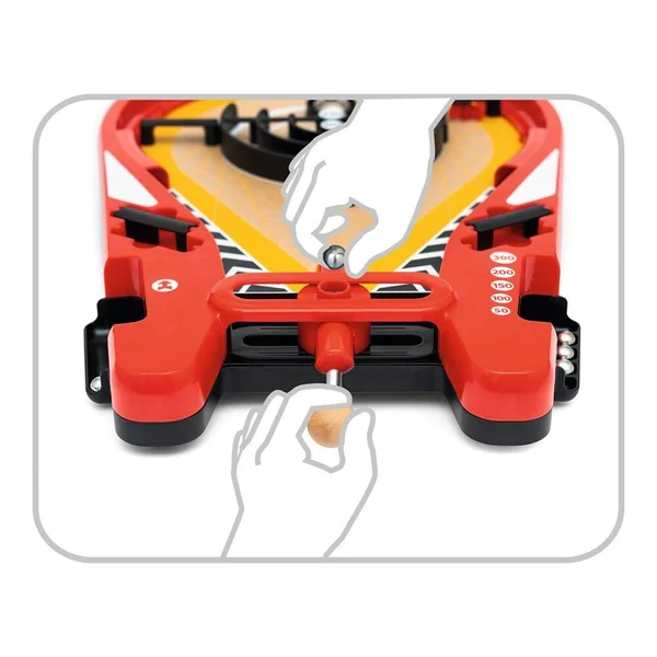 BRIO 34080 - FLIPCIBLE