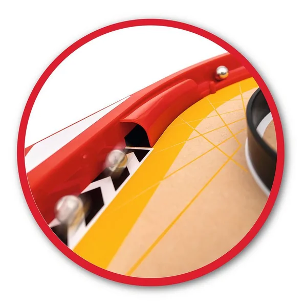 BRIO 34080 - FLIPCIBLE