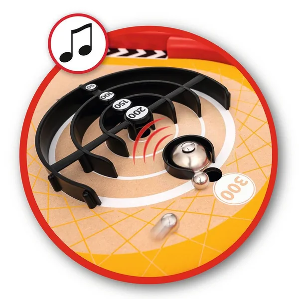 BRIO 34080 - FLIPCIBLE