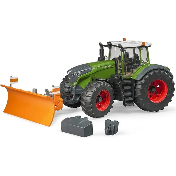 Bruder 04040 fendt 1050 vario