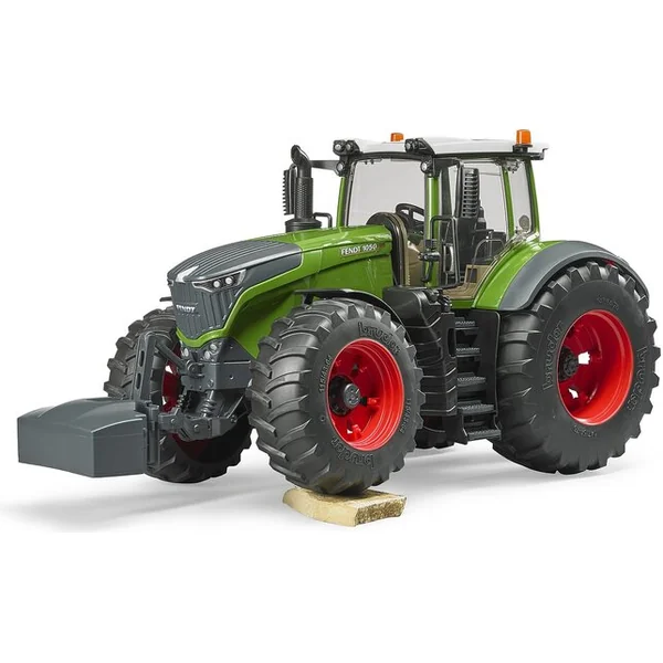Bruder 04040 fendt 1050 vario