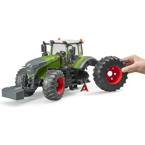 Bruder 04040 fendt 1050 vario