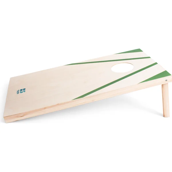 BS Toys Ensemble de jeu Cornhole
