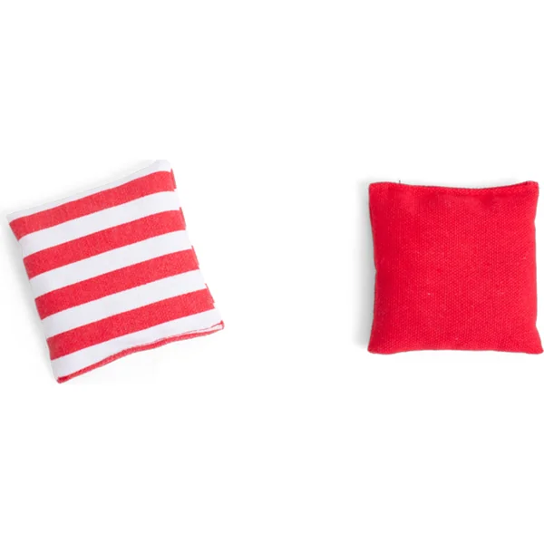 BS Toys Ensemble de jeu Cornhole