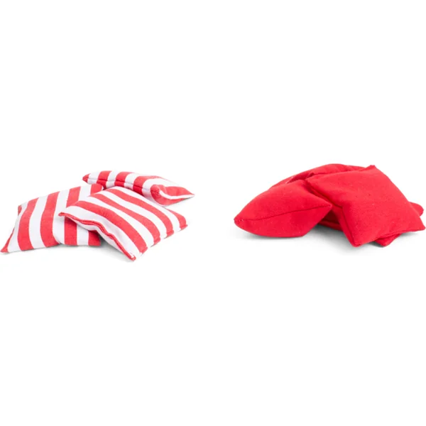 BS Toys Ensemble de jeu Cornhole