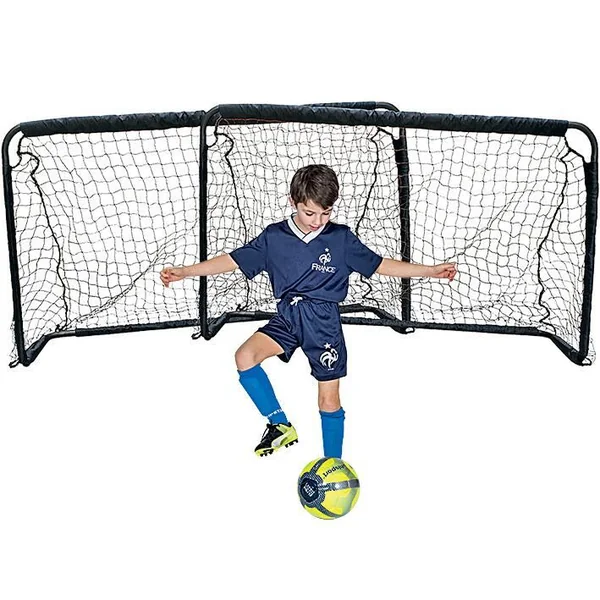 CAGES DE FOOT TWIN SOCCER
